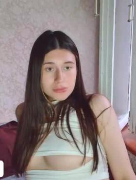Deepinside_girl