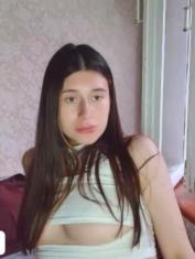deepinside_girl