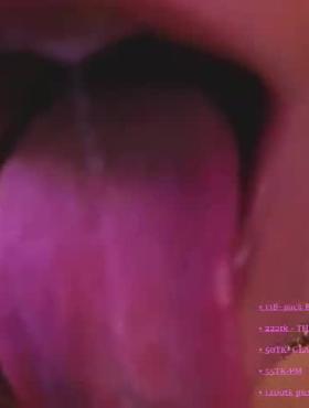 Booboosperfectfacefuck