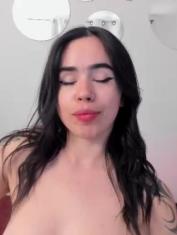 zoe6x