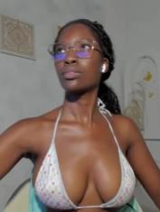 tahira_21