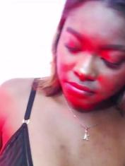 annie-ebony