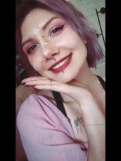 perfectgabbie