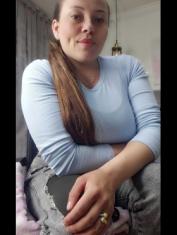 honeyhotx