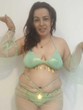 pamelasmiths