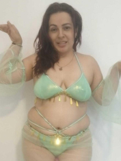 pamelasmiths