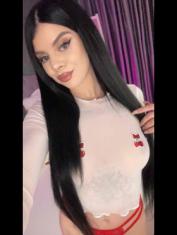 ivyraven