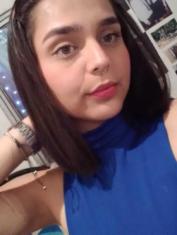 nicollsanchez
