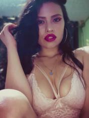 bellasmithx69
