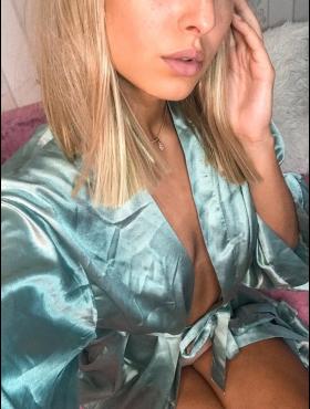 Ariellinne