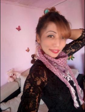 anniatattoo