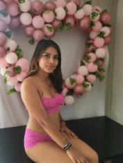emilyrobeerts