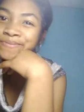 queenv