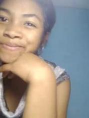 queenv