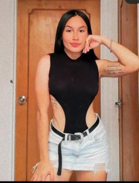 ashlyferria