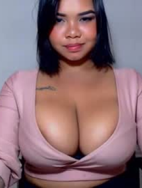 Natydolll20