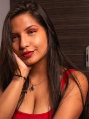 lailabarker