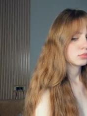 icyhoneybite