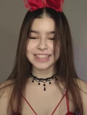 Sladkoezka