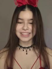 sladkoezka