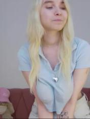 ashly_cherry