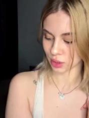 lil_elisa