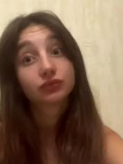 karisacefalu