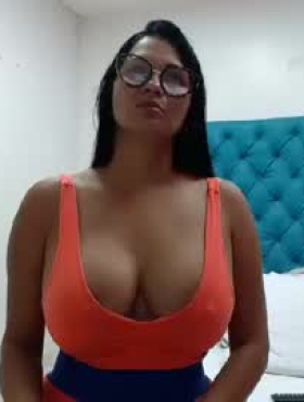 Sharlinehot