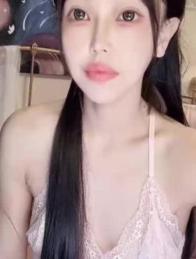 Jingyan666