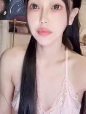 jingyan666