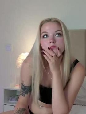 Jane_suckss