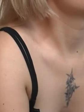 Fuckin_cassie