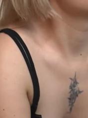 fuckin_cassie