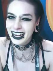indicawhorror666