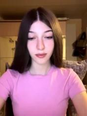 janntenpenny