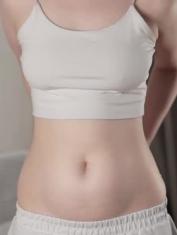 blissvibe