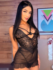 izzywild1