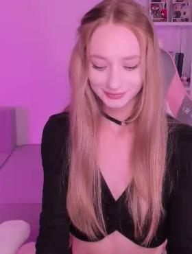 Lissa__fox