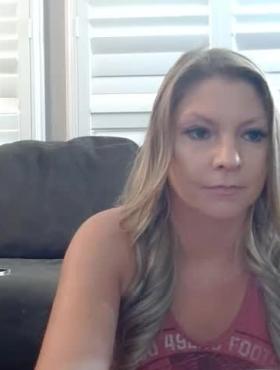 Briannabrooksxxx