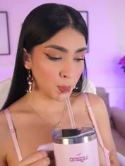 julesbennet