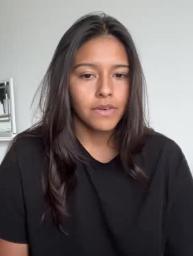 Sexyserena1