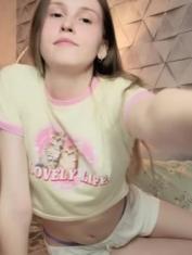vixcx_