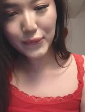 Angel_sofi7
