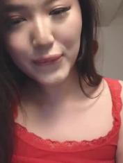 angel_sofi7