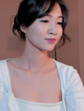 Seulbi