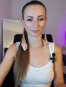 Rainleiwa