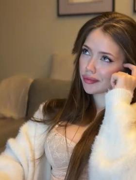Melanybunny