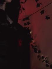 erohaze