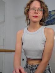 mira_marni