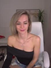 martha_mayer